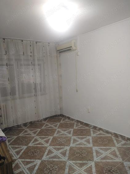 Ocazie! Inchiriez! - 4