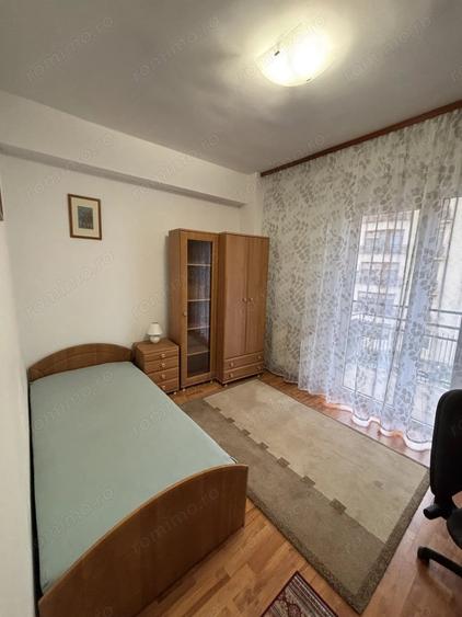 Apartament 3 camere bloc nou zona Aradului - 4