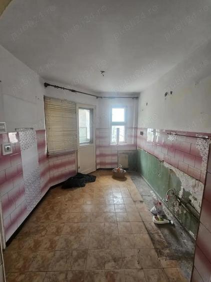 Apartament De Vanzare M16 - 4