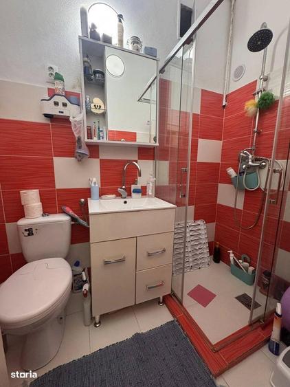 Casa de vanzare - Vitro - - 1