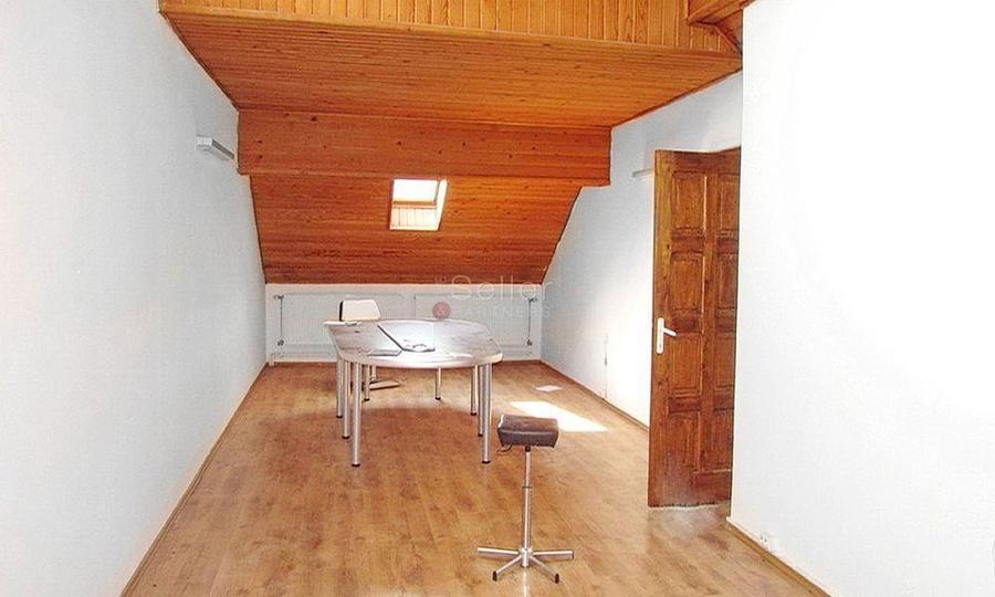 Suprafata Generoasa - 9