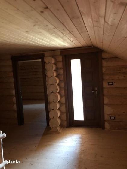 Casă cu 4 camere cu Teren 160 Mp în Central