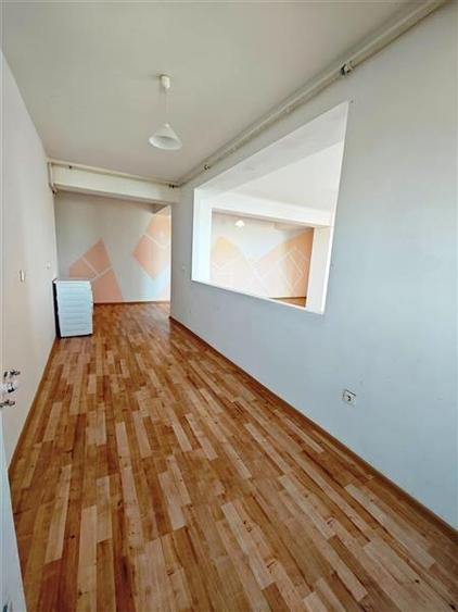 Vanzare apartament 2 camere, Ghimbav zona centrala, bloc 2008 - 14