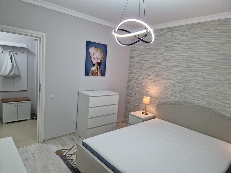 Inchiriez Apartament 2 Camere - 15