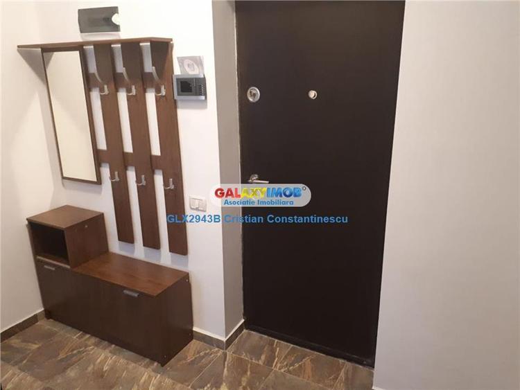 Apartament 2 camere decomandat 1 min metrou Dimitrie Leonida - 8