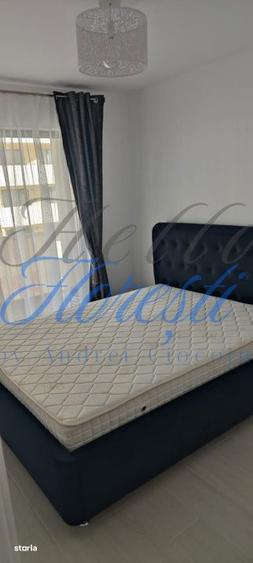 Se inchiriaza apartament cu 2 camere, Floresti|Eroilor - 8