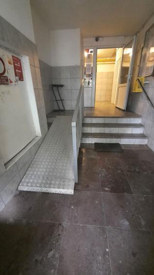 Apartament 4 camere Favorit - 8