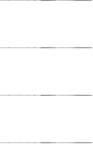 Vand schimb cu apartament - 5