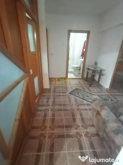 Apartament 4 camere decomandate - Pacurari - 3