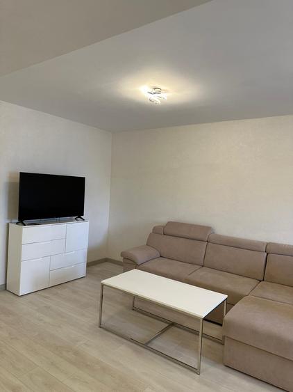 APARTAMENT SPATIOS DECEBAL/PIATA UNIRII - 8