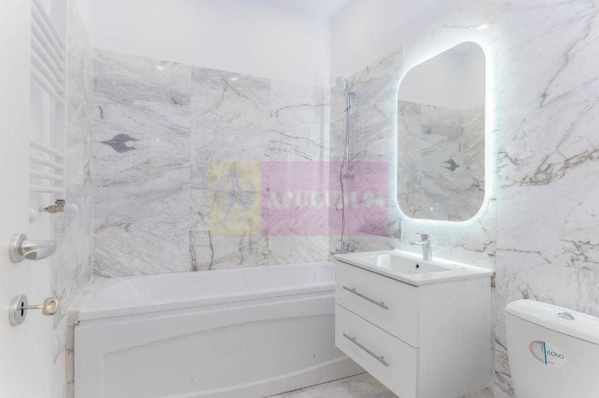 Apartament 2 camere/ OFERTA PROMOTIONALA/Finisaje premium/Predare imediata! - 3