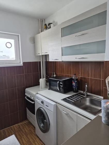 Berceni , Emil Racovita - 5