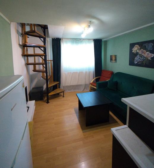 Apartament de inchiriat - 2