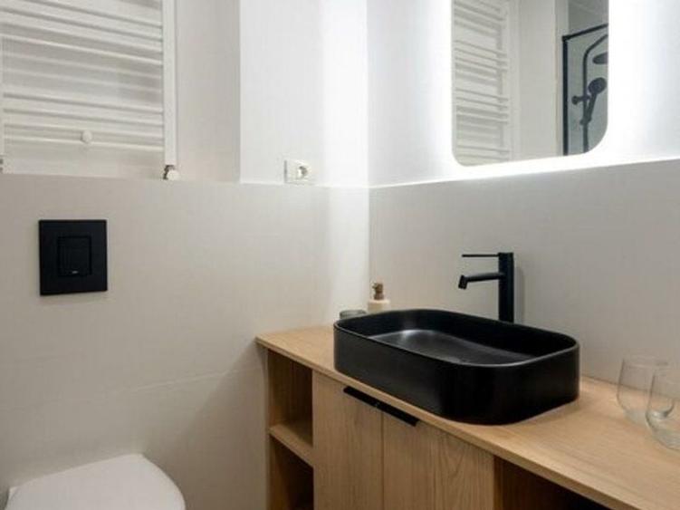 ULTRACENTRAL*PRIMA INCHIRIERE*CALEA VICTORIEI*PIATA ROMANA - 9