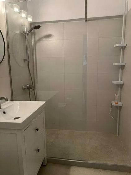 2 Camere | Marriott - Panduri - 13 Septembrie | Centrala Proprie - 7