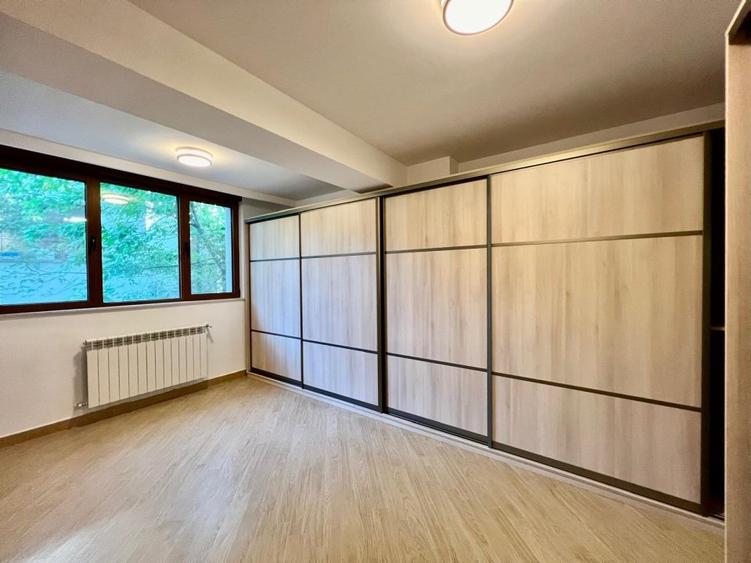 Apartament de vanzare 2 camere Beller - Piata Dorobanti, Bucuresti - 4