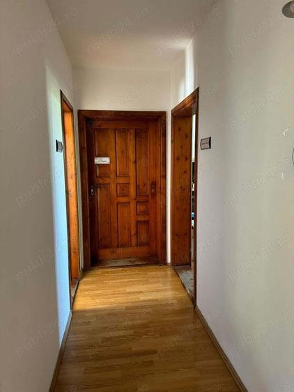 Proprietar vand casa individuala in zona Bucovina - 5