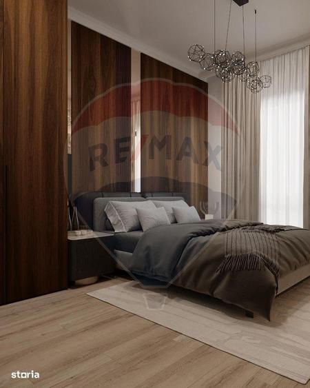 De vanzare | Studio | Iancu Nicolae - 4