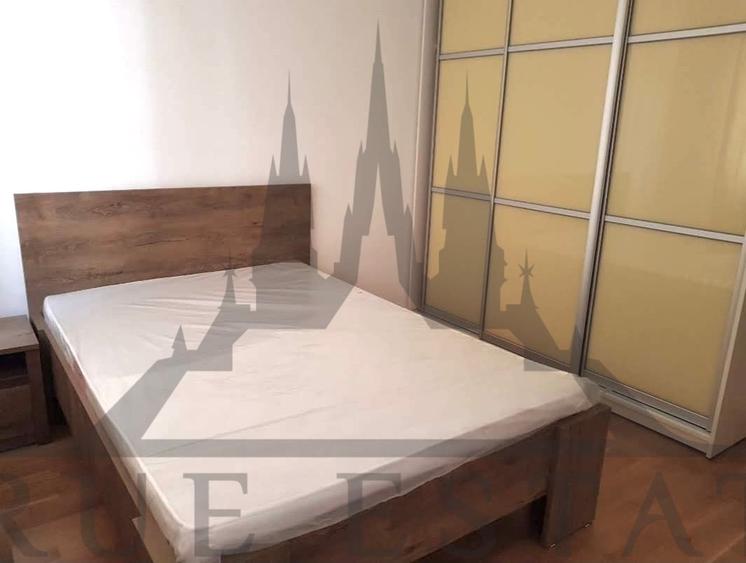 Apartament cu 3 camere cu vedere catre lac, aproape de Pescariu Sports & Spa - 9