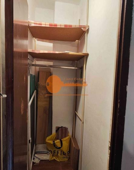 2 camere Rahova - Margeanului - 8