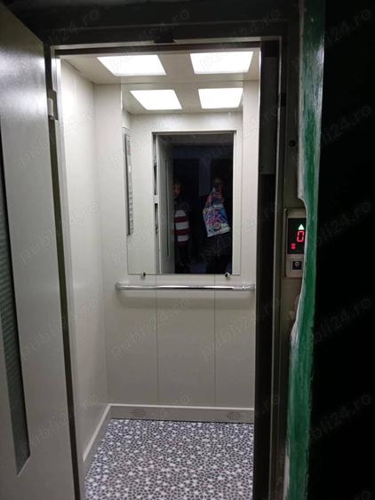 Vand urgent apartament 3 camere Campina! - 6