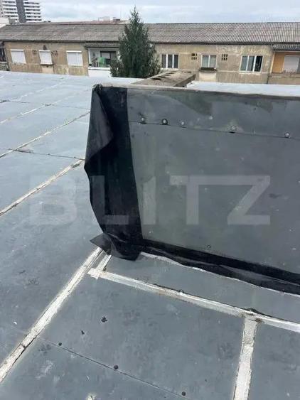 Vanzare Apartament 2 camere, 58mp utili, Zona Ultracentrala - 4