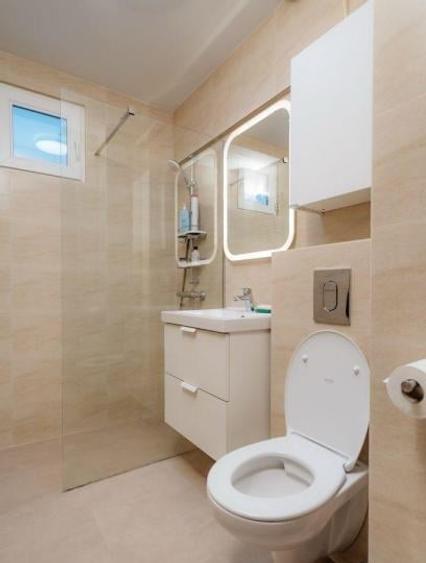 Apartament 2 camere Piata Minis - 3