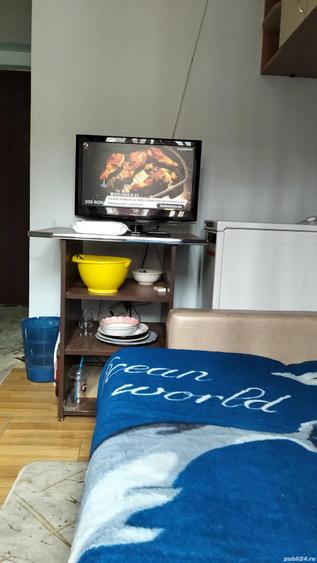 Vand sau schimb cu Garsoniera confort 3! -25.000 - 6