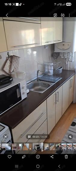 Apartament de vanzare - 9
