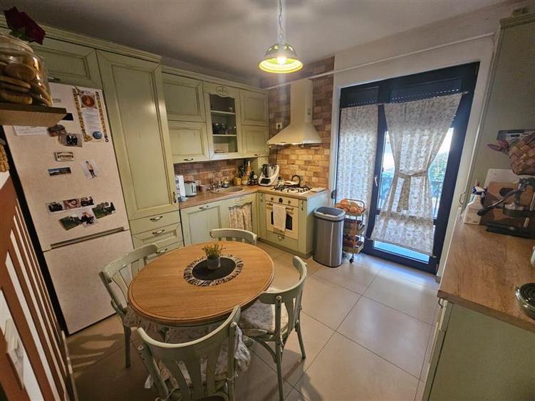 Apartament 3 camere Valea Lupului - 4