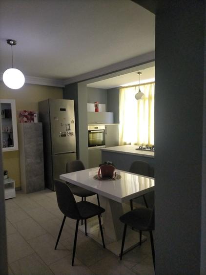 Apartament direct proprietar - 7