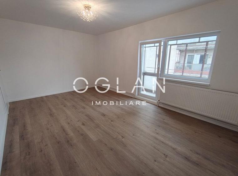 Apartament 3 cam, Et.1, Strand, COMISION 0% - 2