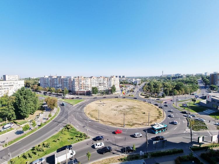 Ap spatios Ps-uri Ultimul Leu etaj superior priveliste deosebita Ap spatios Ps-uri Ultimul Leu etaj superior priveliste deosebita