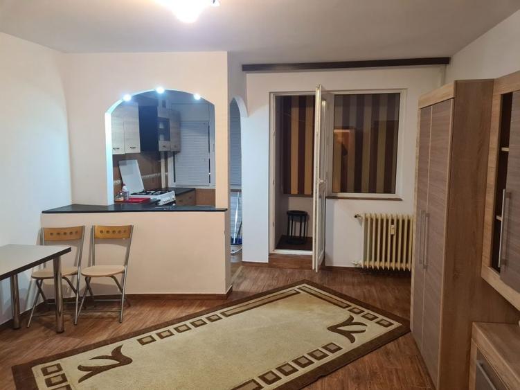 Dristor 2 metrou - 7