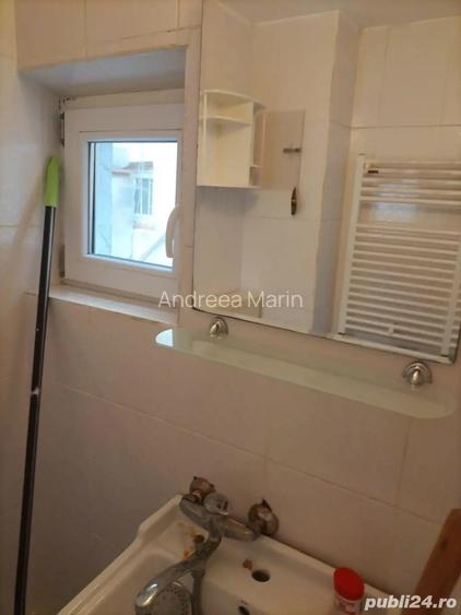 Apartament de vanzare Apartament de vanzare