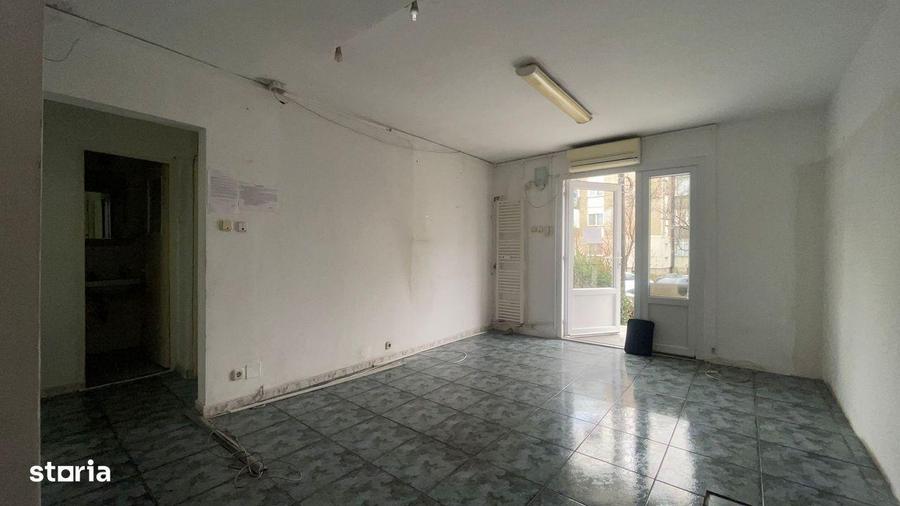 SPATIU COMERCIAL DECEBAL - 7