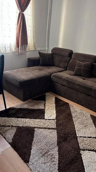 Inchiriez apartament cu 2 camere etajul 1 Rogerius - 10