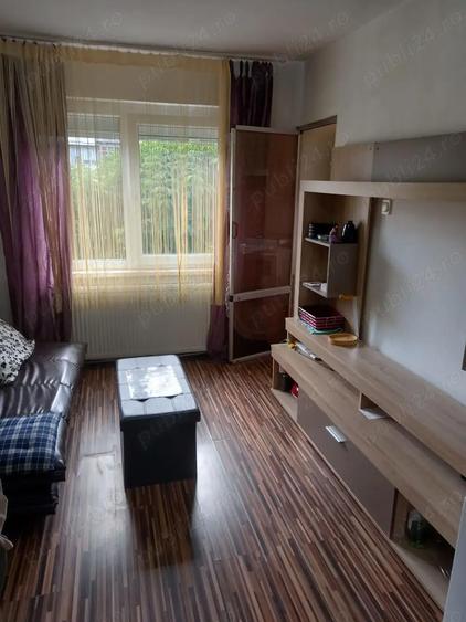 Apartament 3 Camere Lunca - 3