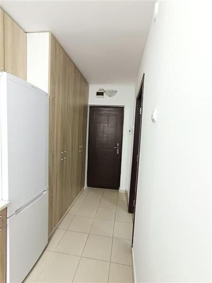 Comision 0! Apartament 2 camere Manastur Cluj-Napoca - 5