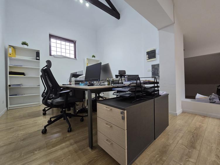 Proprietate 8 camere Dorobanti Televiziune - 17