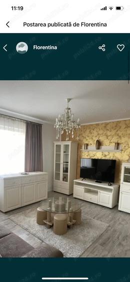 Apartament de inchiriat - 4