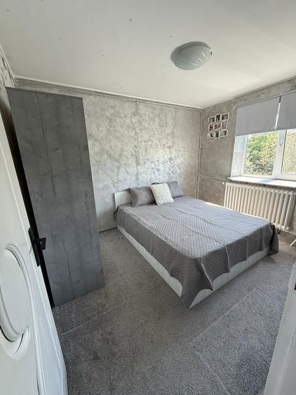 Vand apartament 2 camere - 2