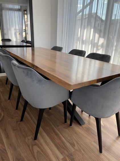 Berceni - Miorita Vila unicat - 480 mp utili - 18