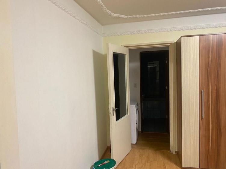 Apartament 2 camere Milcov - 2