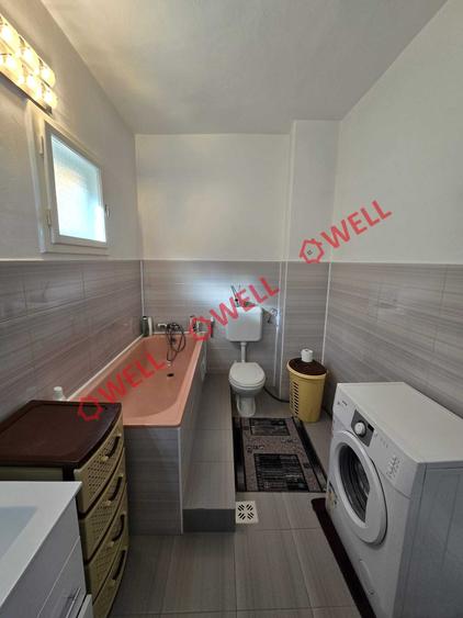 De vânzare casă familială cu etaj în Covasna, pe strada Ștefan cel Mare - 6