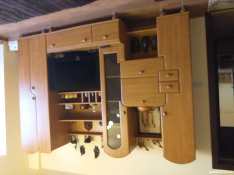 Garsoniera de inchiriat - 3