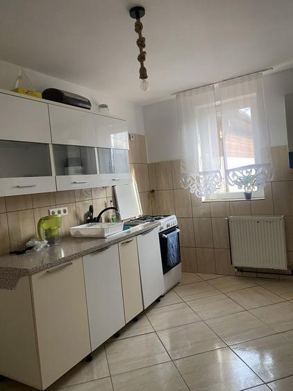 Casa de vanzare Bardesti - 7