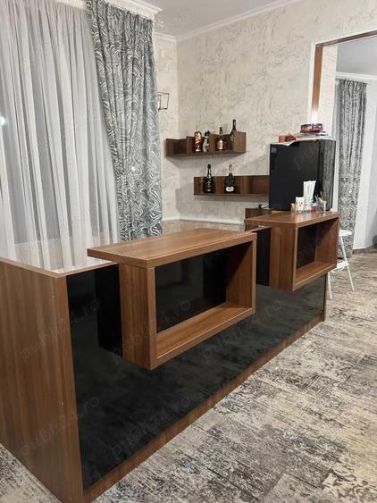 Vila de vanzare in Predeal - 2