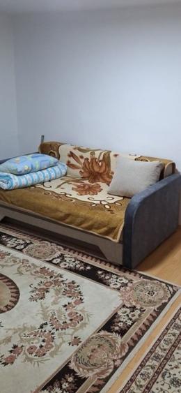 Apartament 2 camere- zona Faget - 8