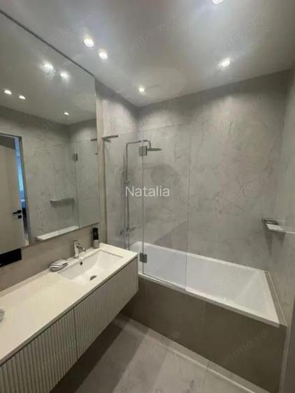 Oferim apartament de inchiriat in zona Unirii